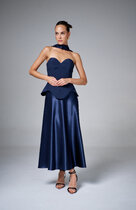 A2701/5, A2701/8, AК348